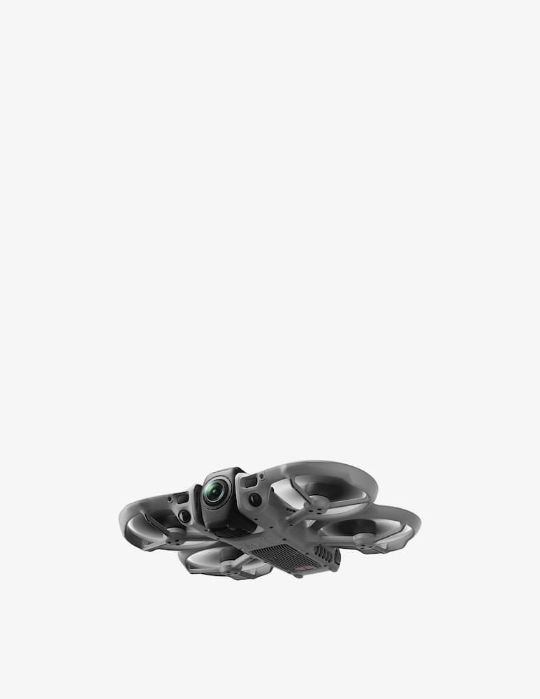 DJI Drone DJI Avata 360 (RC 2) - immagine 4 DJI Drone DJI Avata 360 (RC 2) - immagine 4