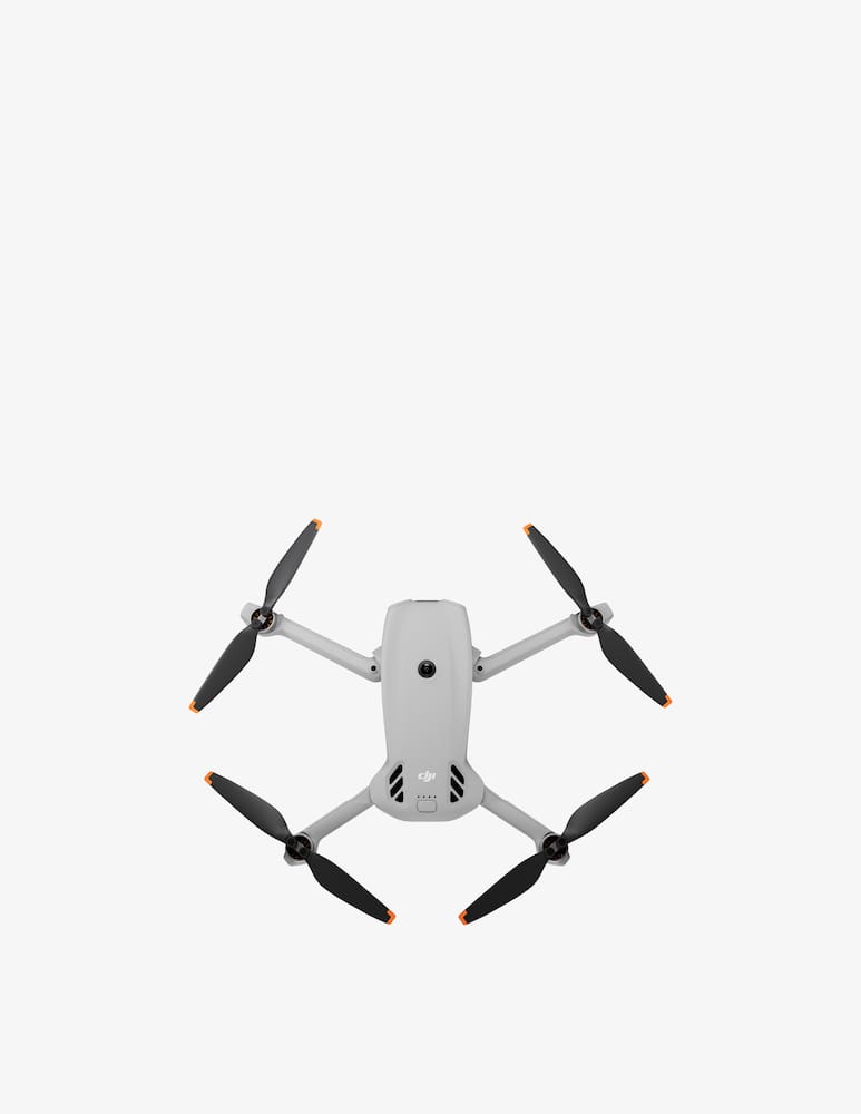 rinascente DJI Lito X1 Fly More Combo (Rc 2)