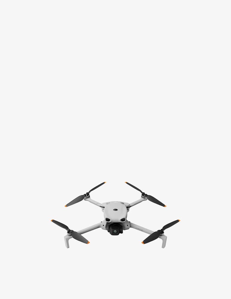rinascente DJI Lito X1 (Rc-N3)