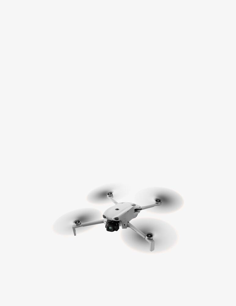 rinascente DJI Lito X1 (Rc-N3)