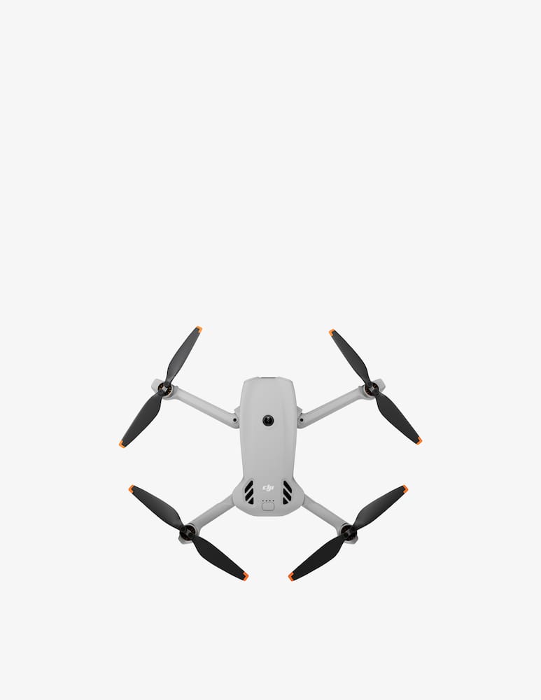 rinascente DJI Lito X1 (Rc-N3)