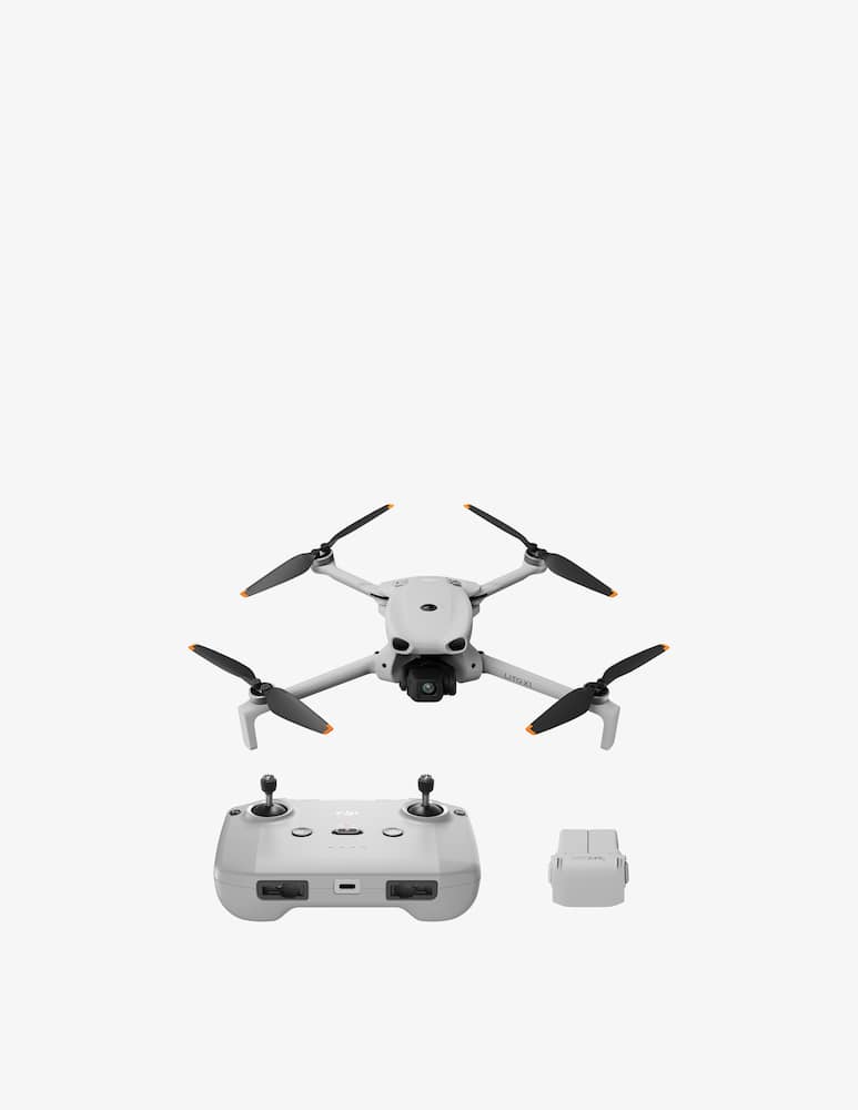 rinascente DJI Lito X1 (Rc-N3)