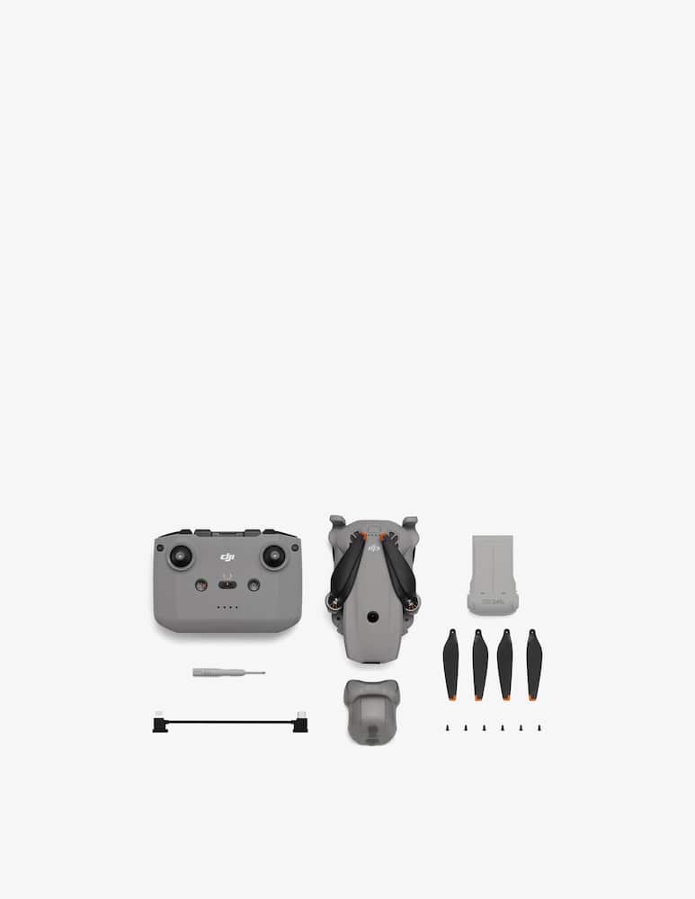 rinascente DJI Lito X1 (Rc-N3)
