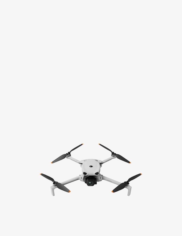 DJI Lito 1 Fly More Combo (Rc-N3) - picture 1 DJI Lito 1 Fly More Combo (Rc-N3) - picture 1
