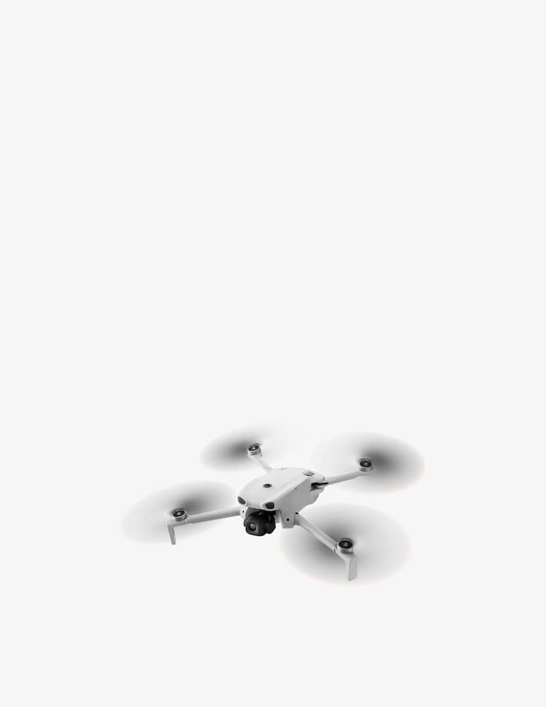 DJI Lito 1 Fly More Combo (Rc-N3) - picture 2 DJI Lito 1 Fly More Combo (Rc-N3) - picture 2
