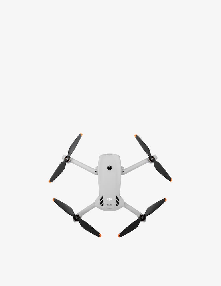 DJI Lito 1 Fly More Combo (Rc-N3) - picture 3 DJI Lito 1 Fly More Combo (Rc-N3) - picture 3