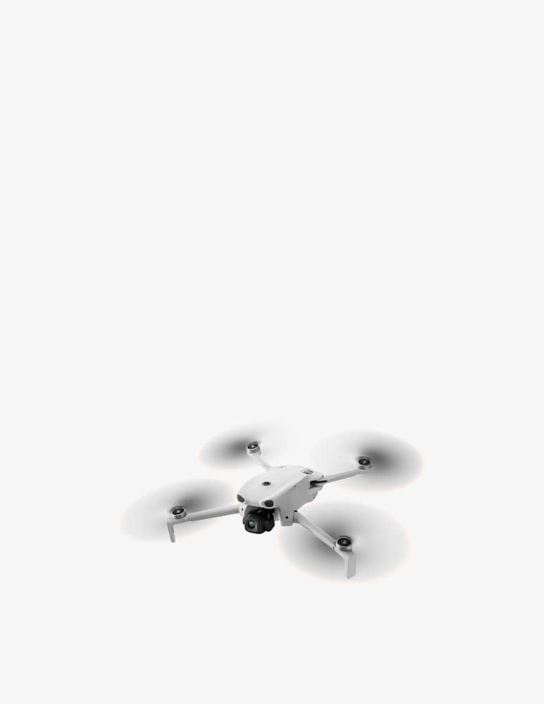 DJI Lito 1 (Rc-N3) - picture 2 DJI Lito 1 (Rc-N3) - picture 2