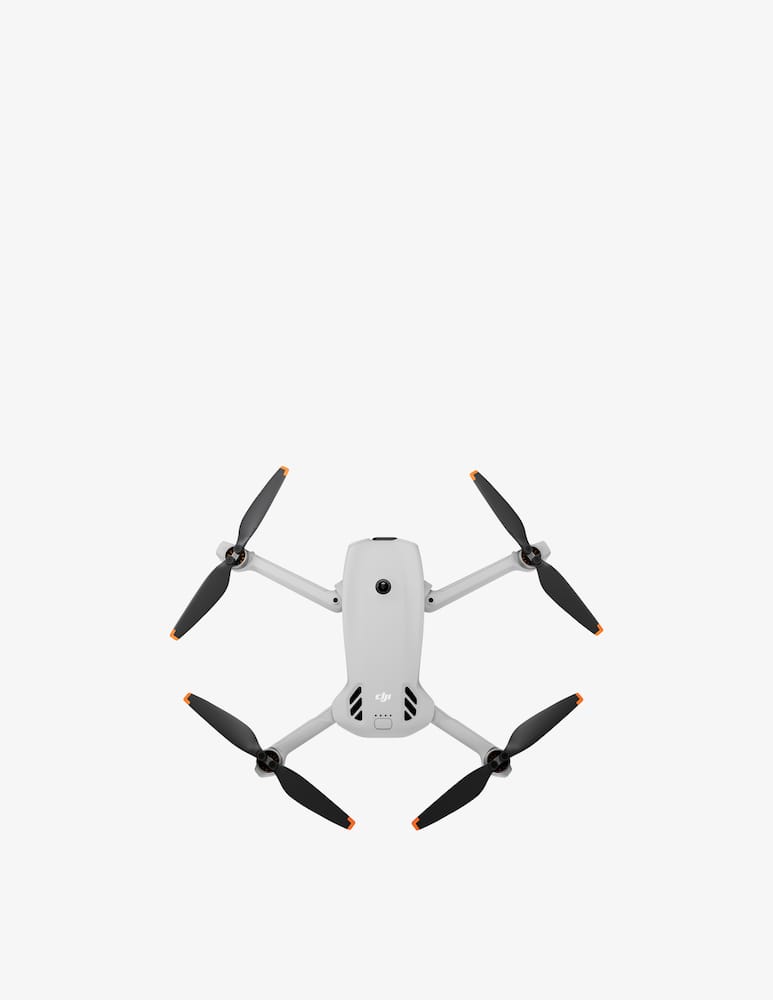 DJI Lito 1 (Rc-N3) - picture 3 DJI Lito 1 (Rc-N3) - picture 3