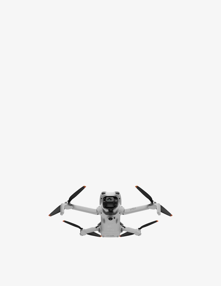 DJI Lito 1 (Rc-N3) - picture 5 DJI Lito 1 (Rc-N3) - picture 5