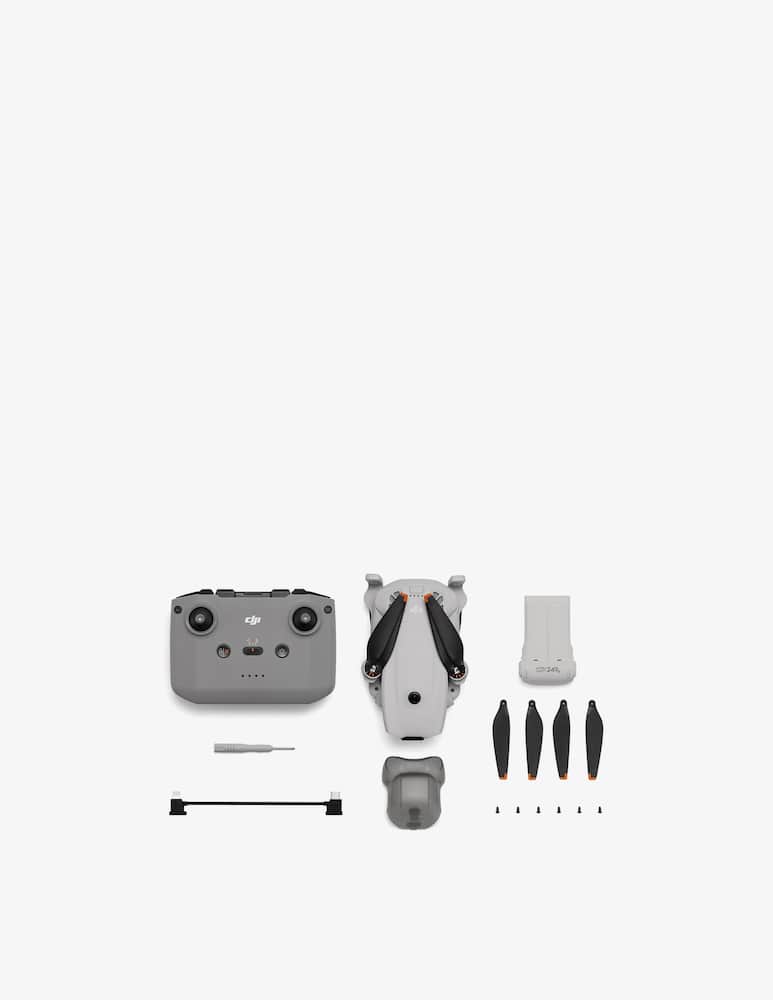 DJI Lito 1 (Rc-N3) - picture 6 DJI Lito 1 (Rc-N3) - picture 6