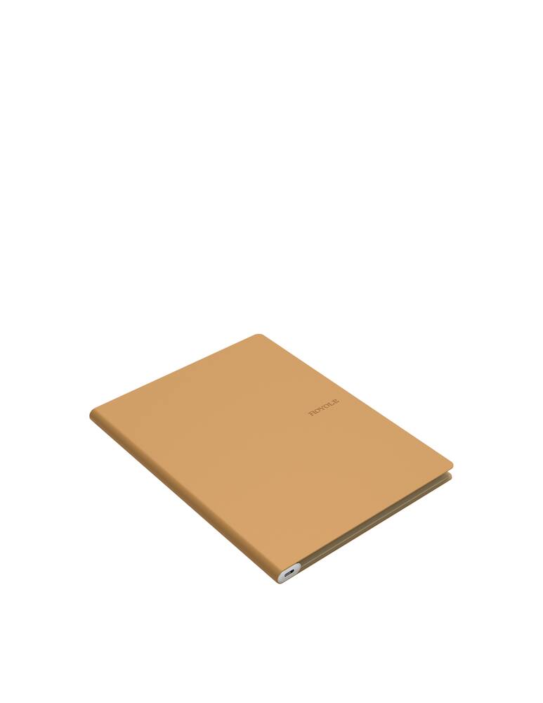 rinascente Smartech Royole Rowrite 2 - Brown