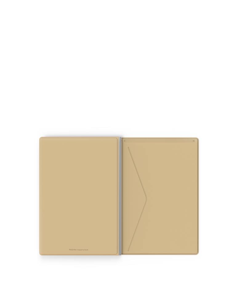 rinascente Smartech Royole Rowrite 2 - Brown