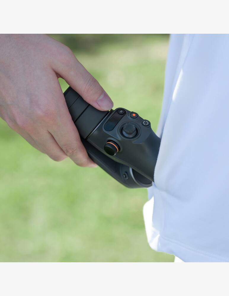 rinascente DJI Osmo Mobile 6