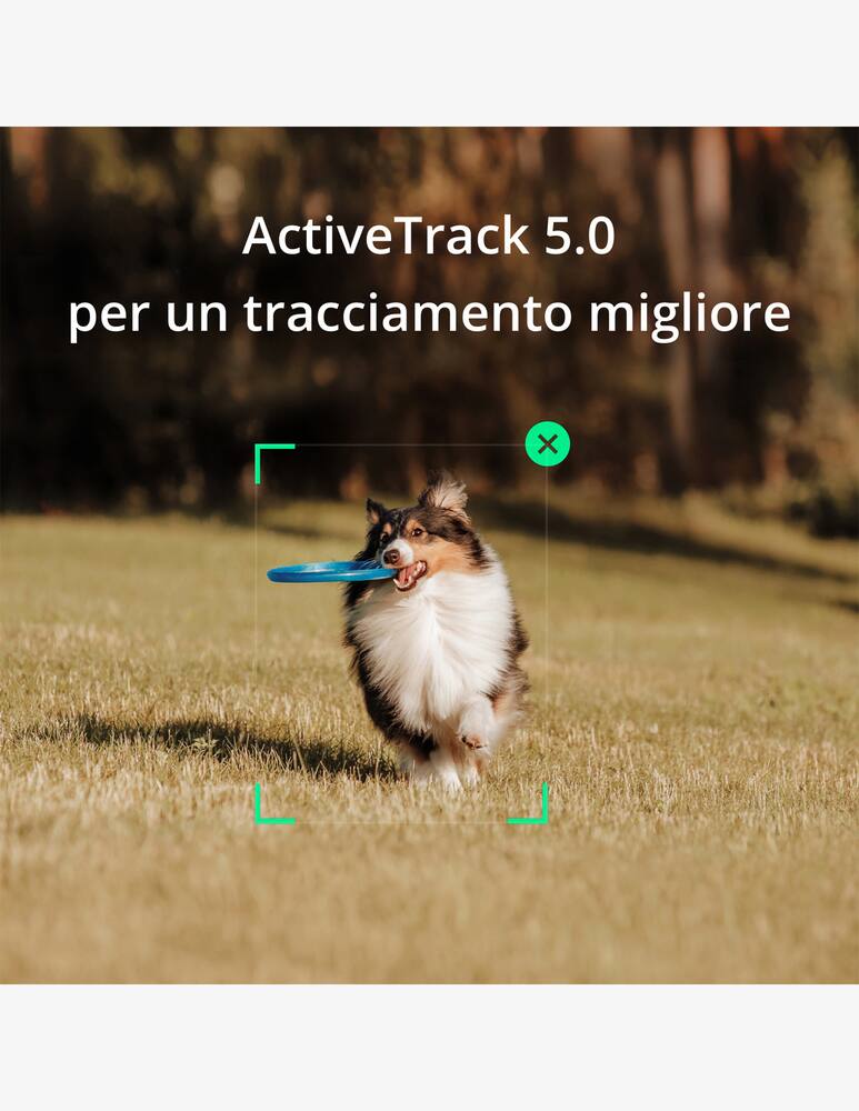 rinascente DJI Dji Osmo Mobile Se Stabilizzatore