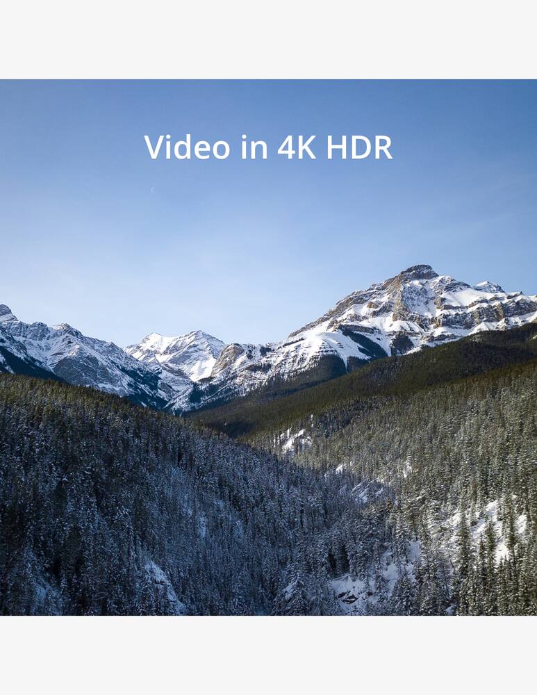 rinascente DJI Mini 3 Fly More Combo (RC)