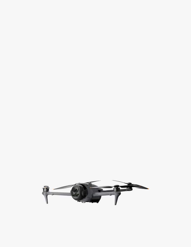 rinascente DJI Mavic 4 Pro Fly More Combo (Dji Rc 2)