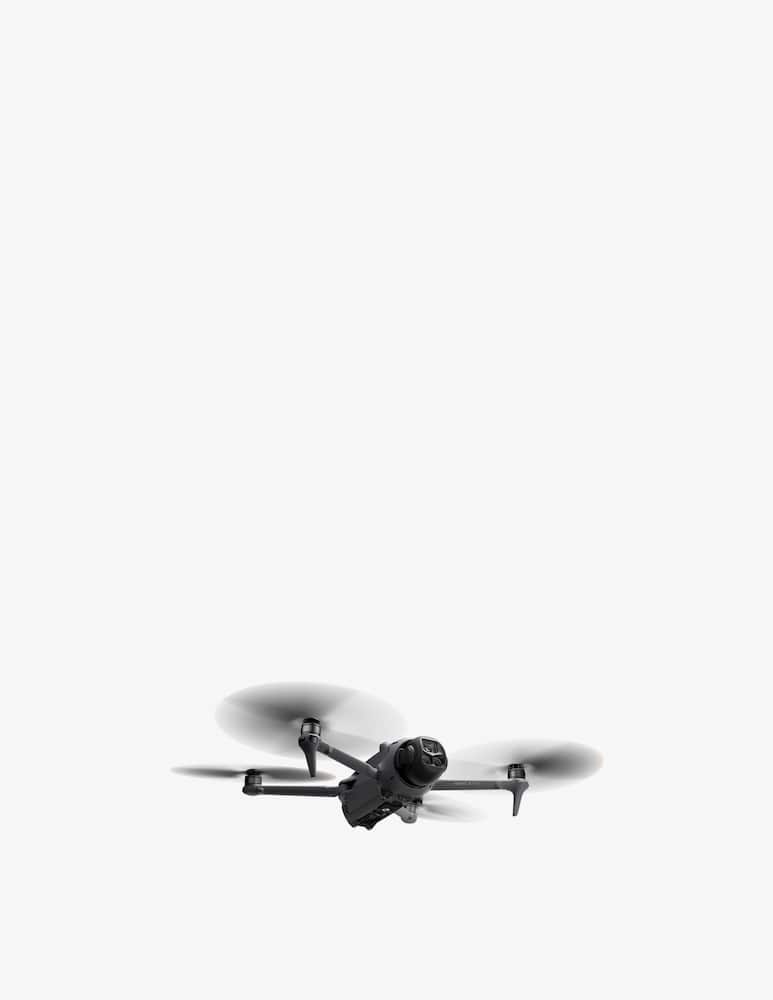 DJI Drone DJI Mavic 4 Pro Fly More Combo (DJI RC 2) - immagine 4 DJI Drone DJI Mavic 4 Pro Fly More Combo (DJI RC 2) - immagine 4