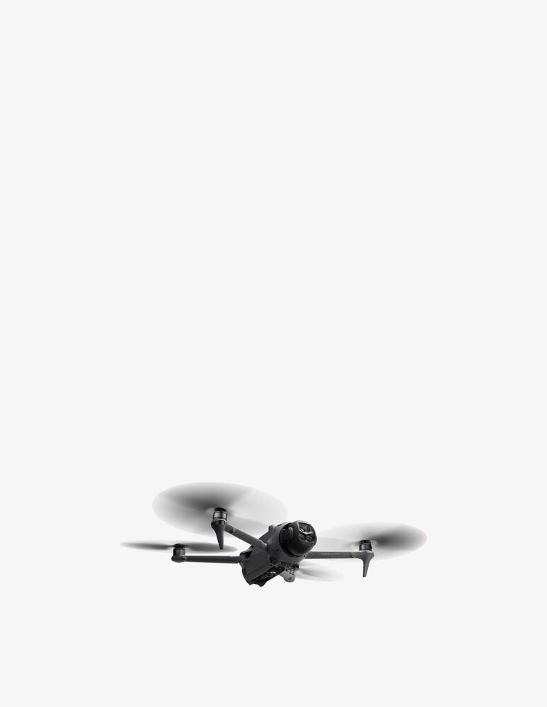 rinascente DJI Mavic 4 Pro Fly More Combo (Dji Rc 2)