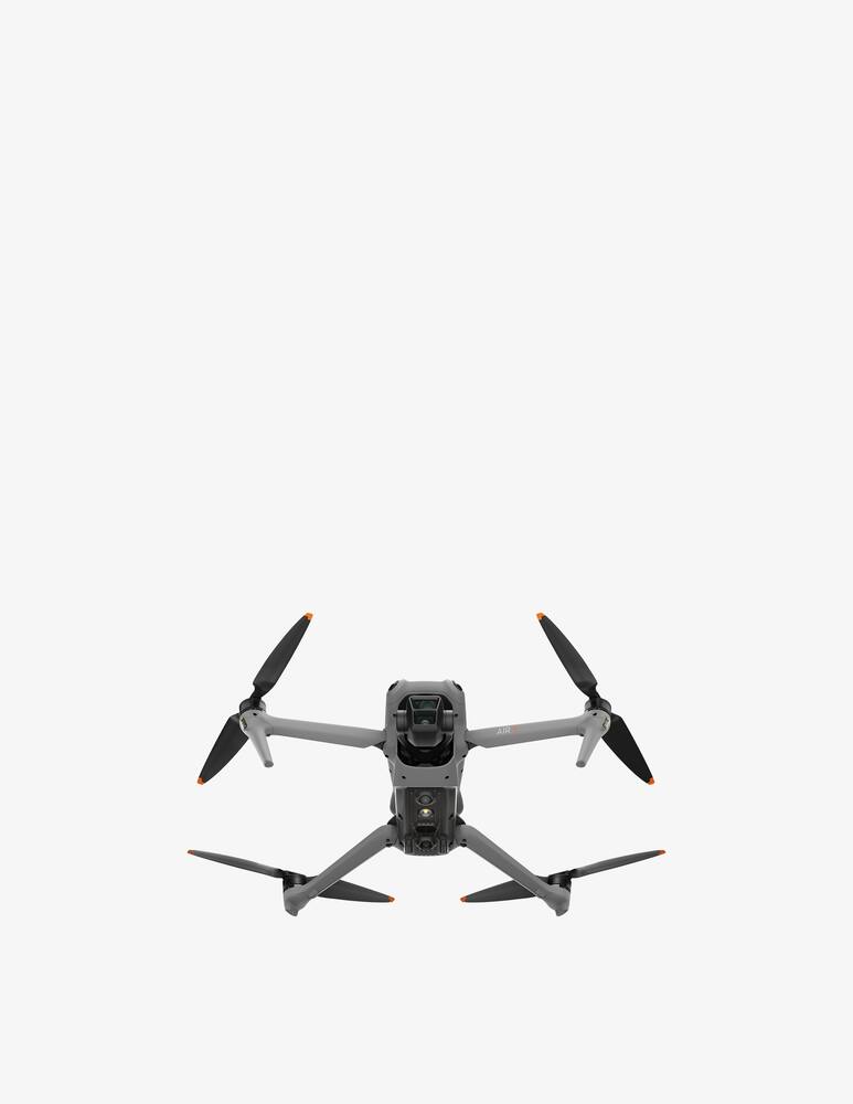 DJI Drone Air 3 Fly More Combo (RC 2) - immagine 1 DJI Drone Air 3 Fly More Combo (RC 2) - immagine 1