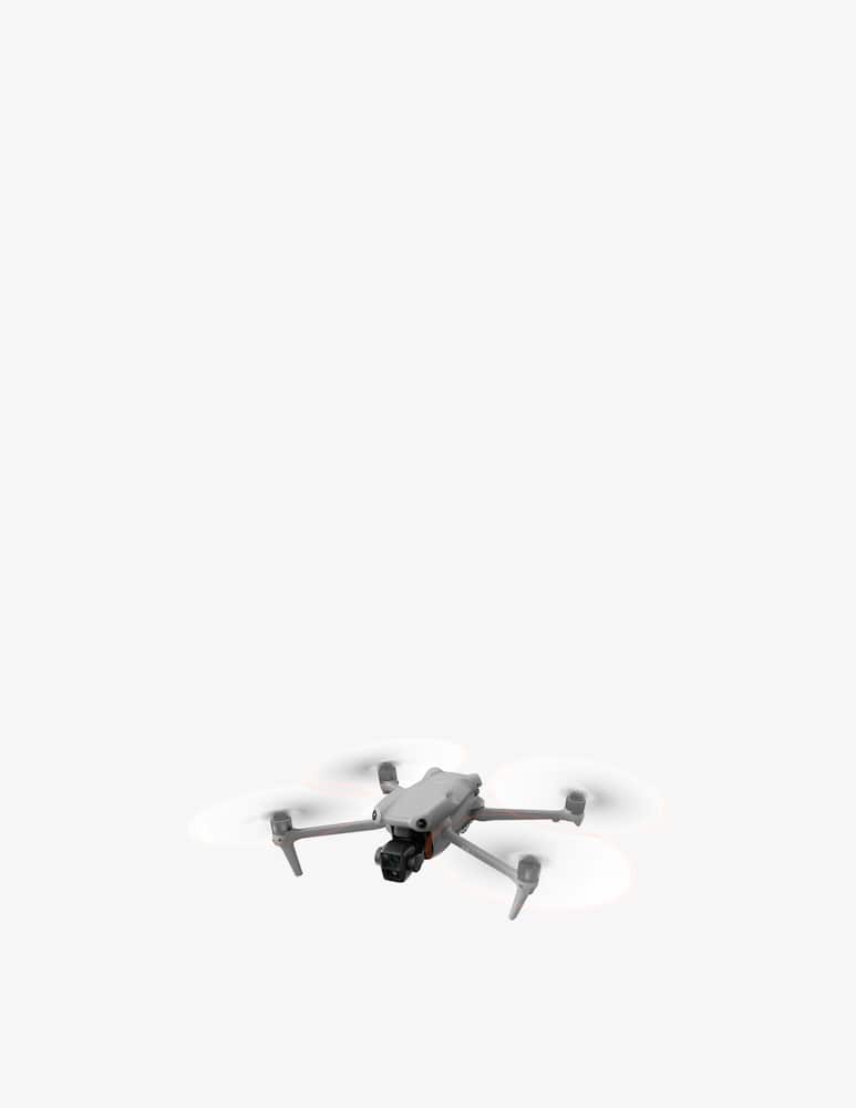 DJI Drone Air 3 Fly More Combo (RC 2) - immagine 7 DJI Drone Air 3 Fly More Combo (RC 2) - immagine 7