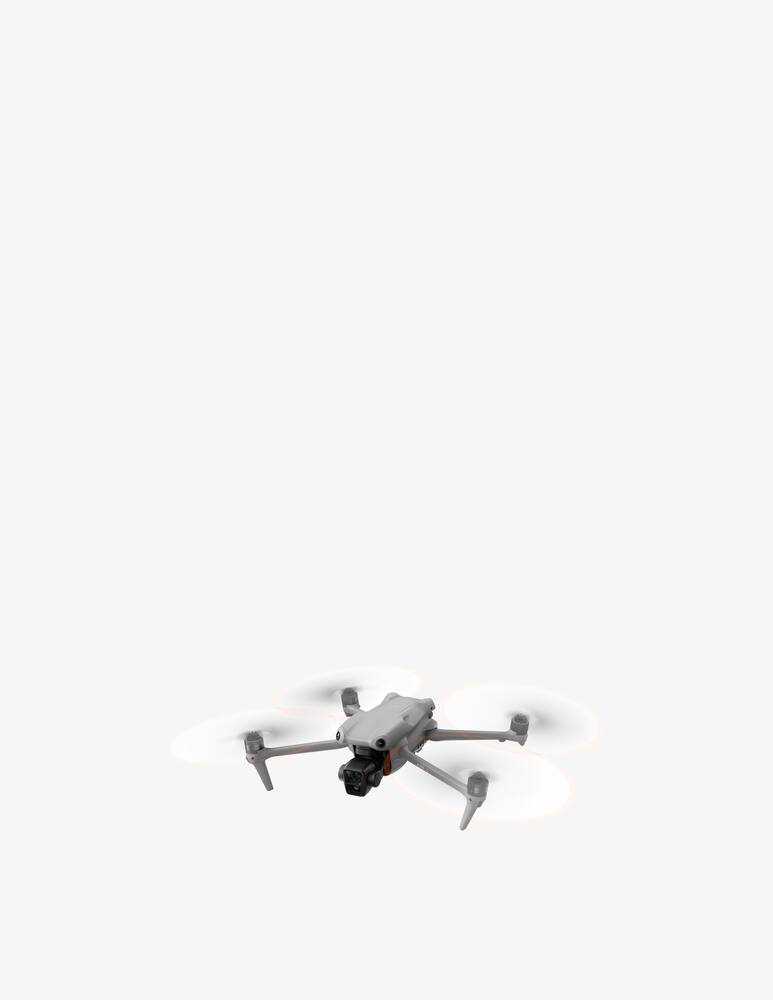 rinascente DJI Air 3 Fly More Combo (RC 2) Drone