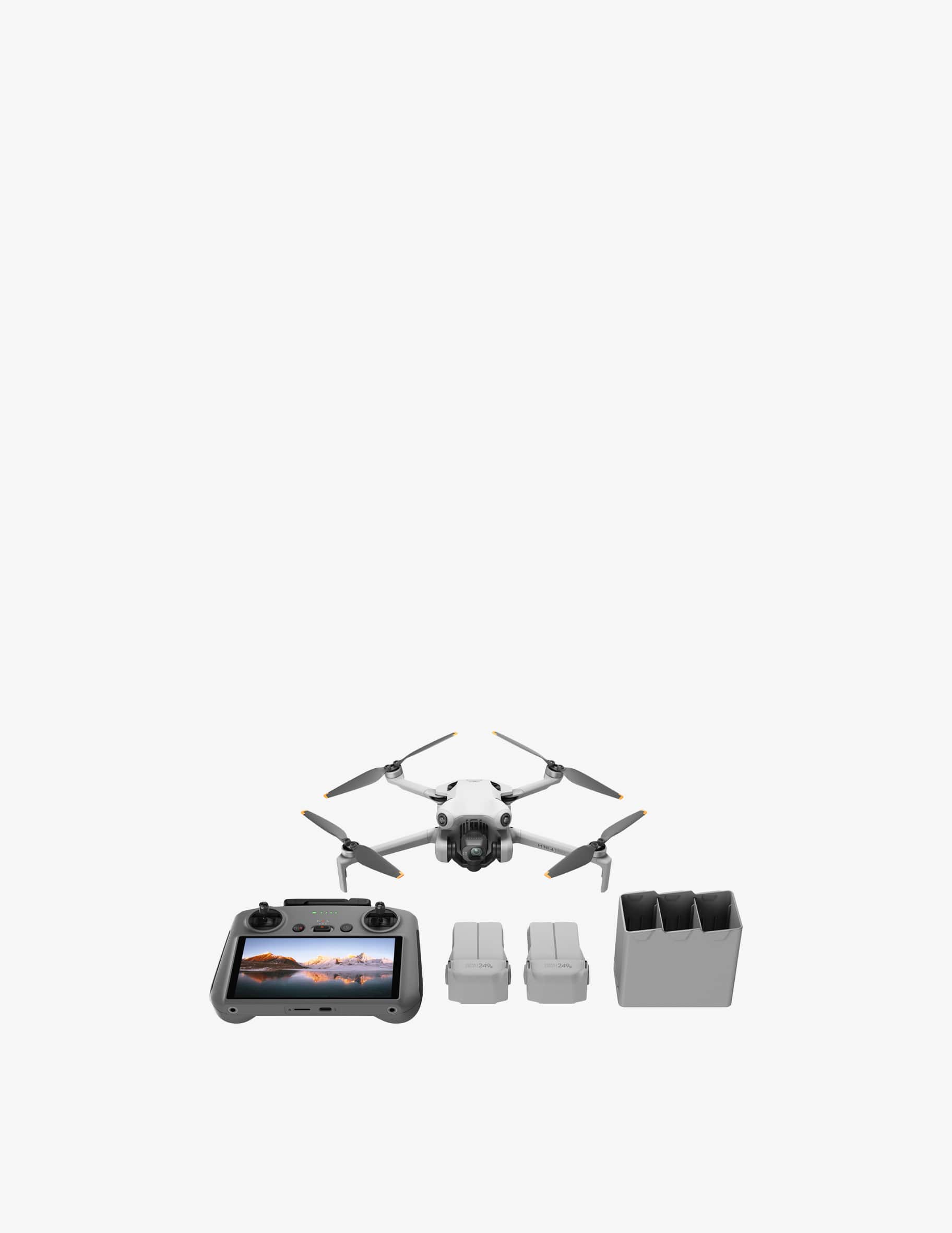 Cordino Da Collo In Pelle PU Per Telecomando Drone – Regolabile E Morbido Per DJI RC 2, RC Pro, Mini 4 Pro, Air 3, Mini 3 Pro (Accessori Ricambio)