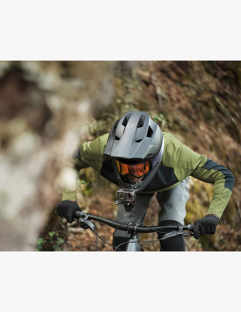 rinascente DJI DJI Osmo Action 5 Pro Standard Combo