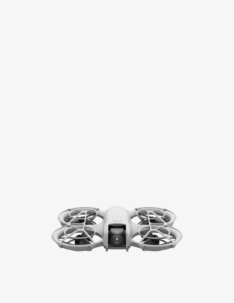 DJI Drone DJI Neo - immagine 1 DJI Drone DJI Neo - immagine 1