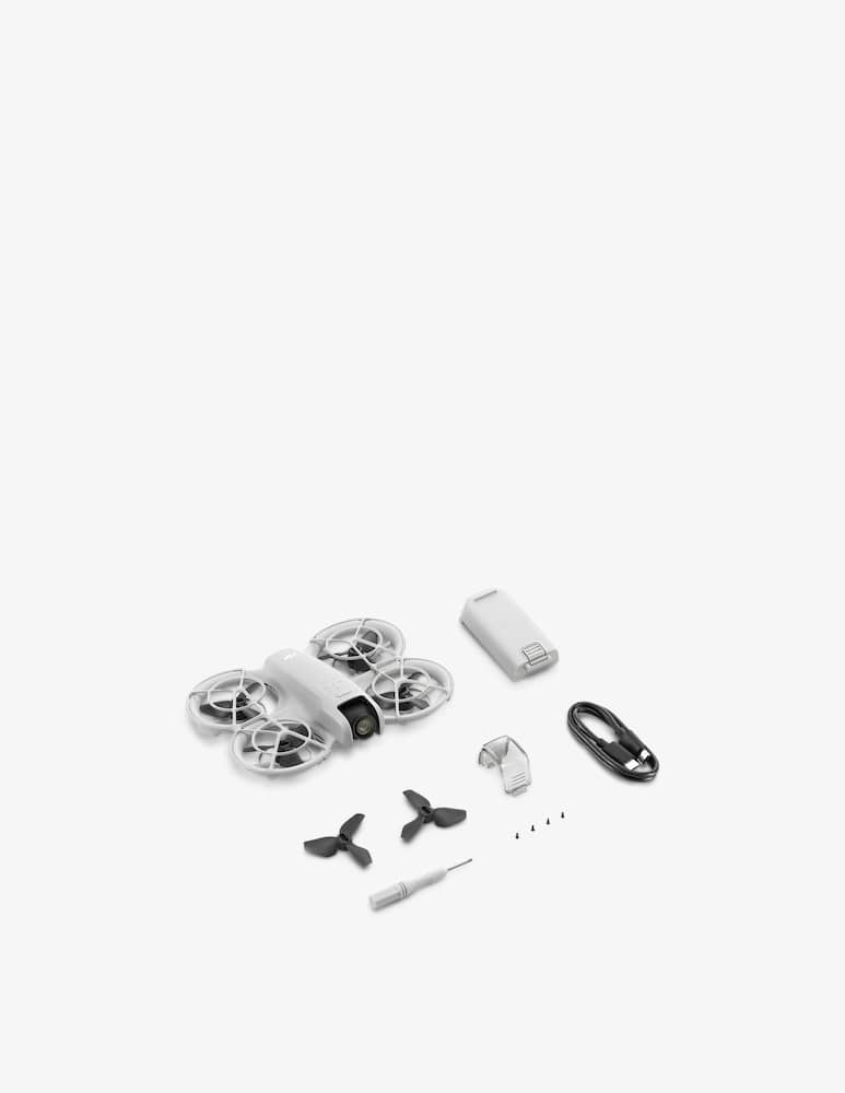 DJI Drone DJI Neo - immagine 2 DJI Drone DJI Neo - immagine 2