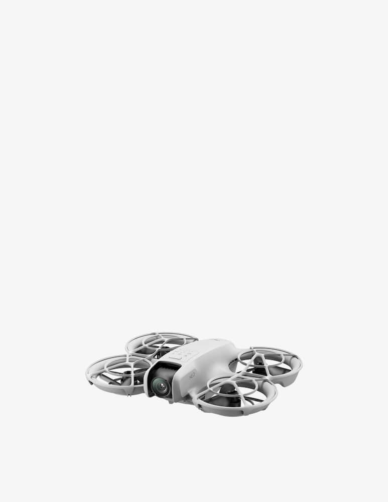 DJI Drone DJI Neo - immagine 4 DJI Drone DJI Neo - immagine 4