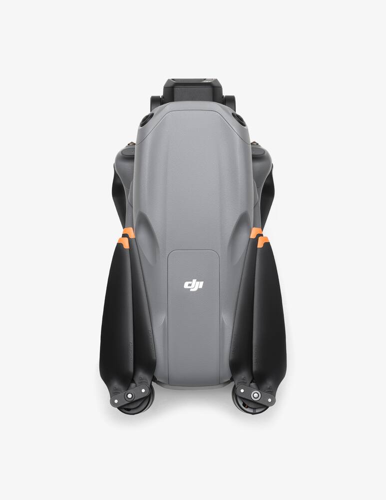 rinascente DJI DJI Air 3S Fly More Combo (DJI RC2)