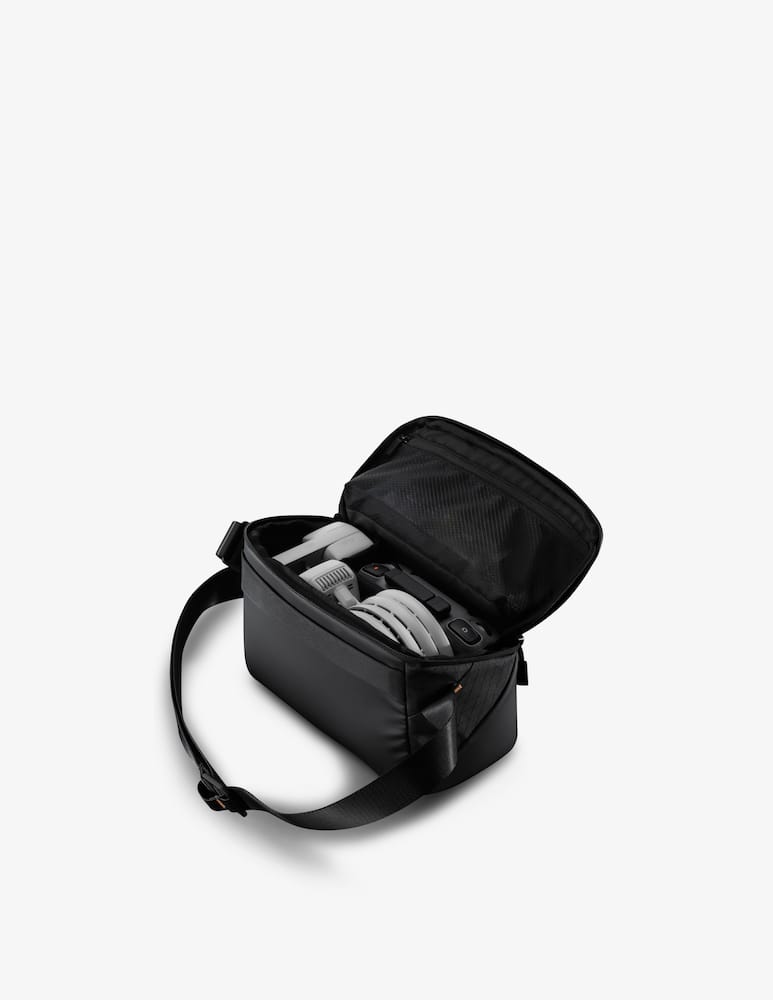 DJI Dji Flip Fly More Combo (Dji Rc 2) - immagine 4 DJI Dji Flip Fly More Combo (Dji Rc 2) - immagine 4