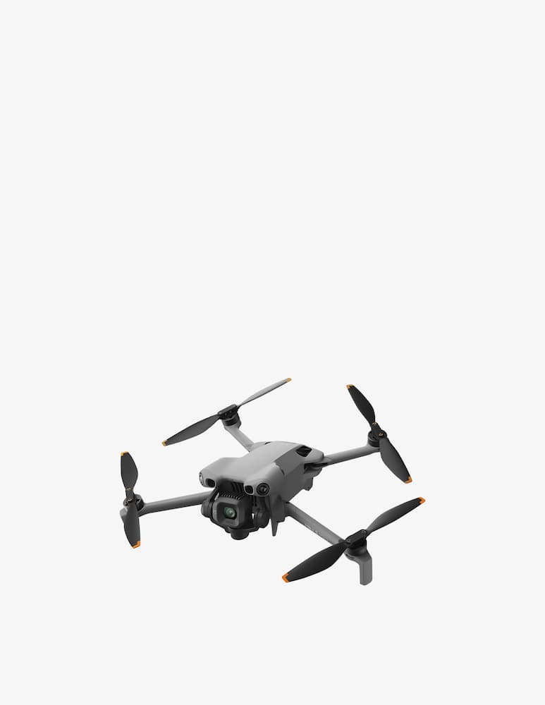 rinascente DJI Dji Mini 5 Pro (Dji Rc-N3)