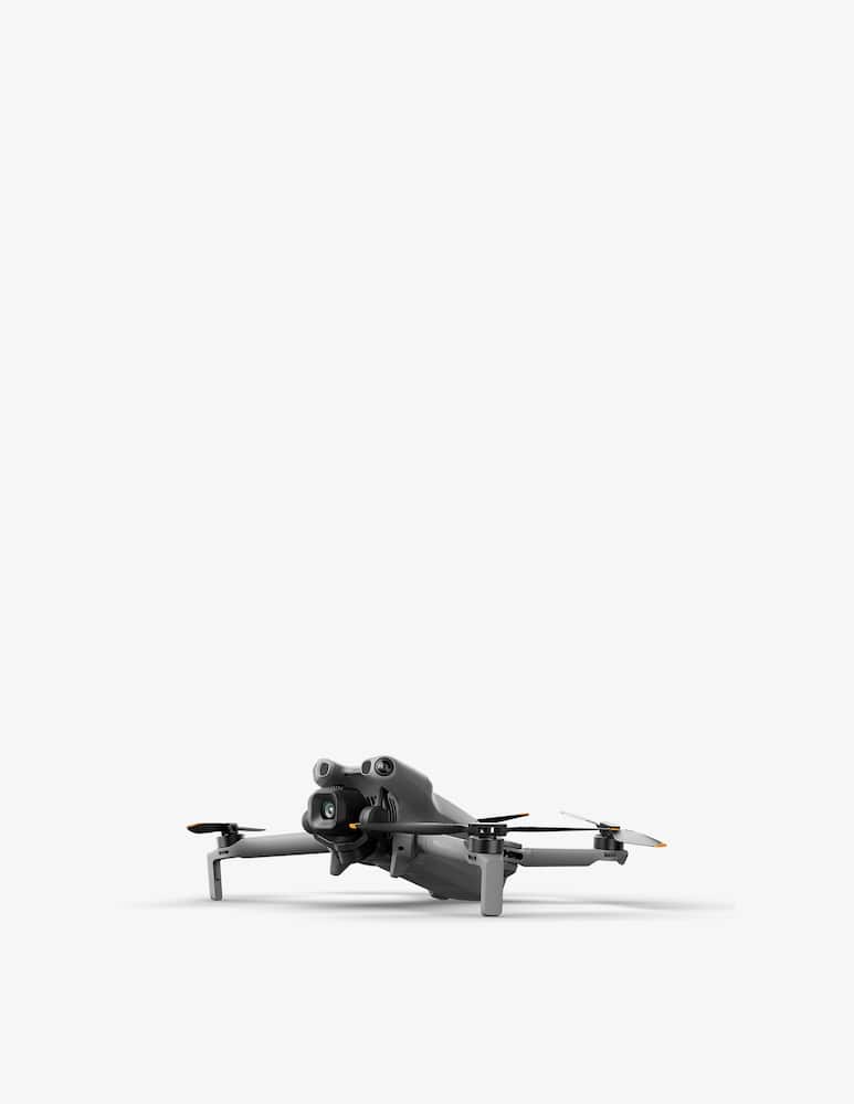 rinascente DJI Dji Mini 5 Pro (Dji Rc-N3)