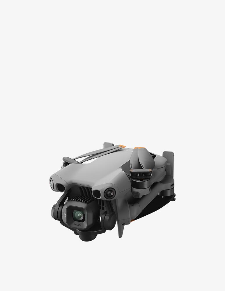 rinascente DJI Dji Mini 5 Pro (Dji Rc-N3)