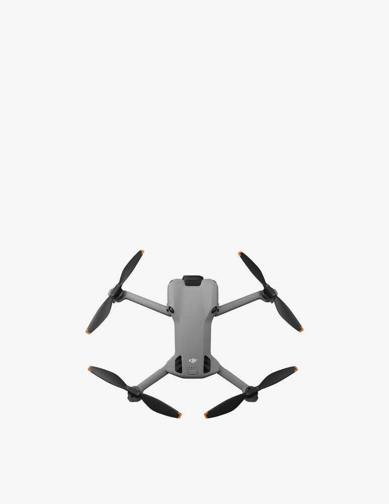rinascente DJI Dji Mini 5 Pro (Dji Rc-N3)