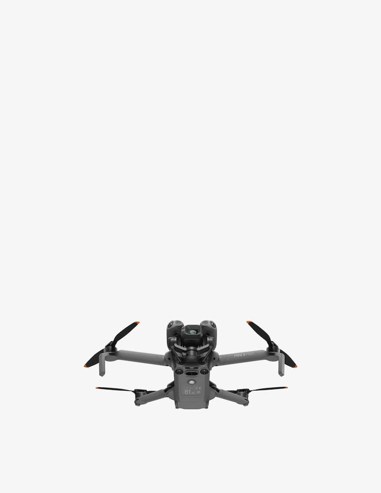DJI Drone DJI Mini 5 Pro (DJI RC-N3) - immagine 5 DJI Drone DJI Mini 5 Pro (DJI RC-N3) - immagine 5