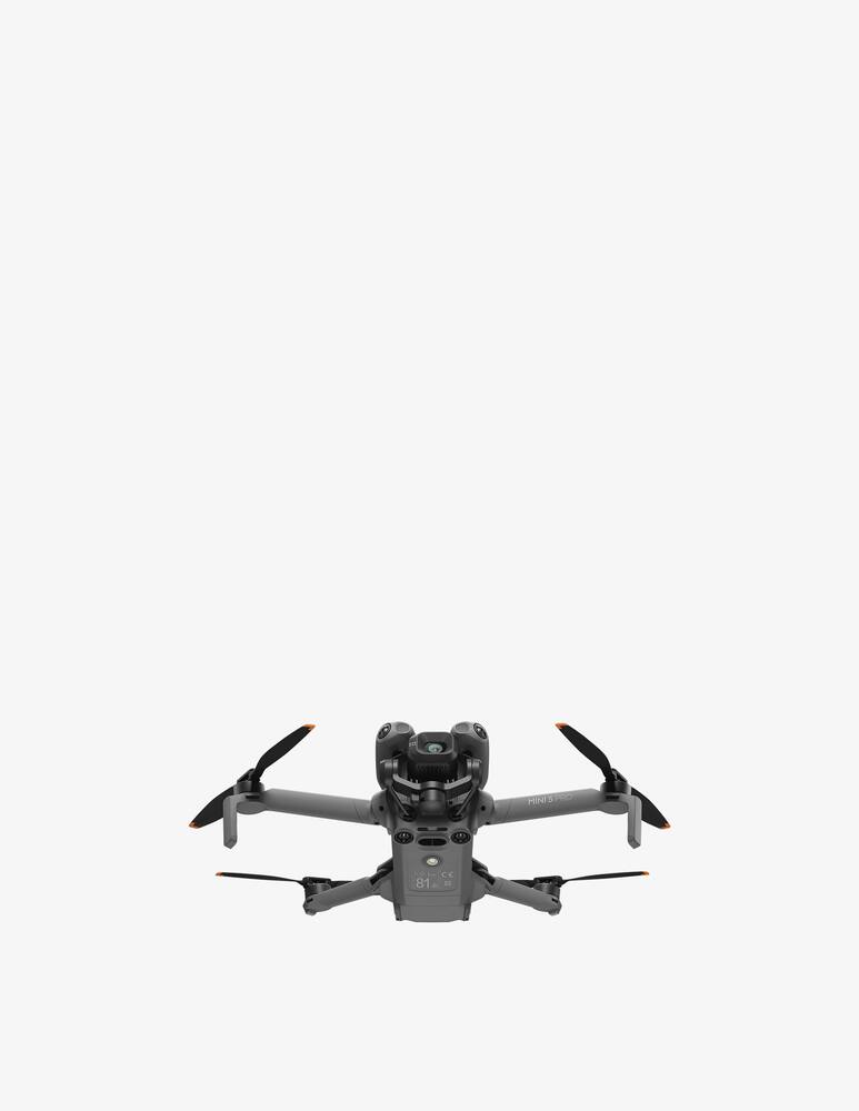 rinascente DJI Dji Mini 5 Pro (Dji Rc-N3)
