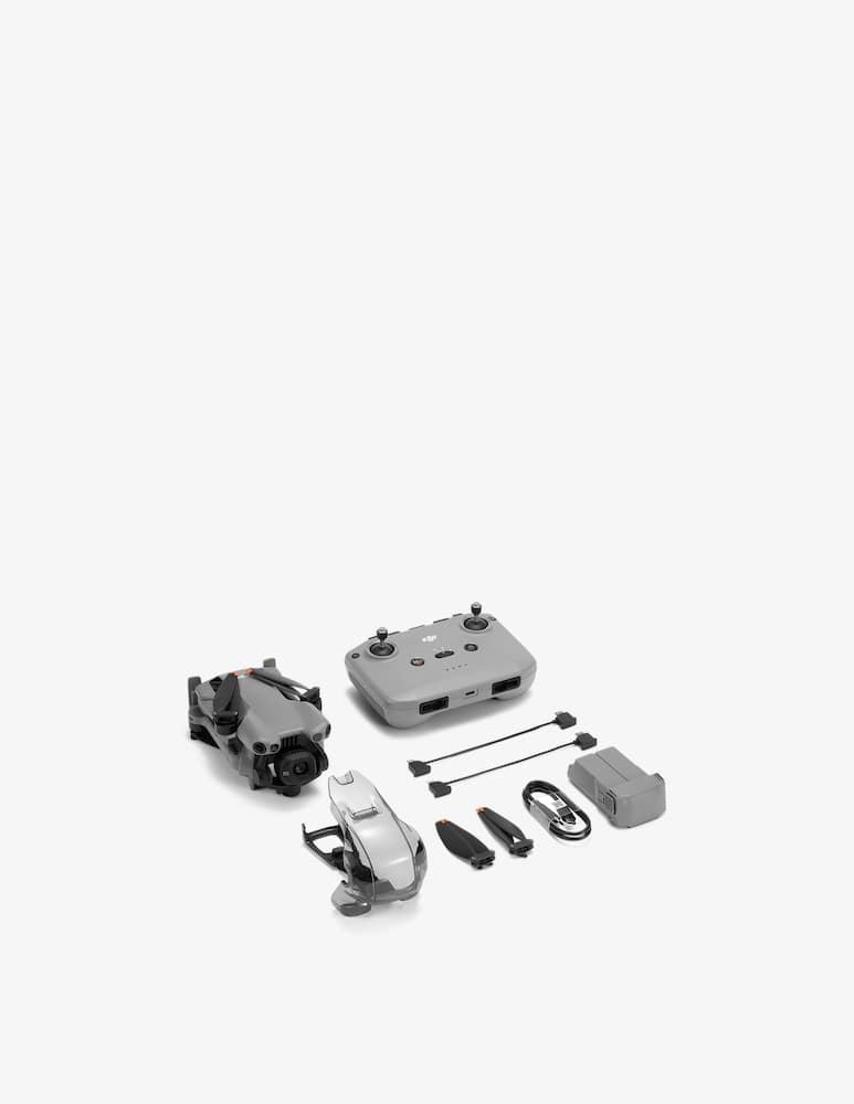 rinascente DJI Dji Mini 5 Pro (Dji Rc-N3)