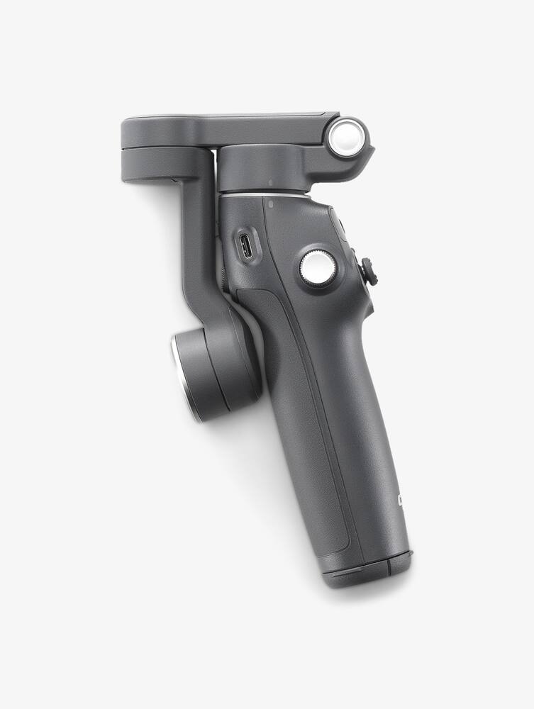 rinascente DJI DJI Osmo Mobile 7P Smartphone Stabiliser
