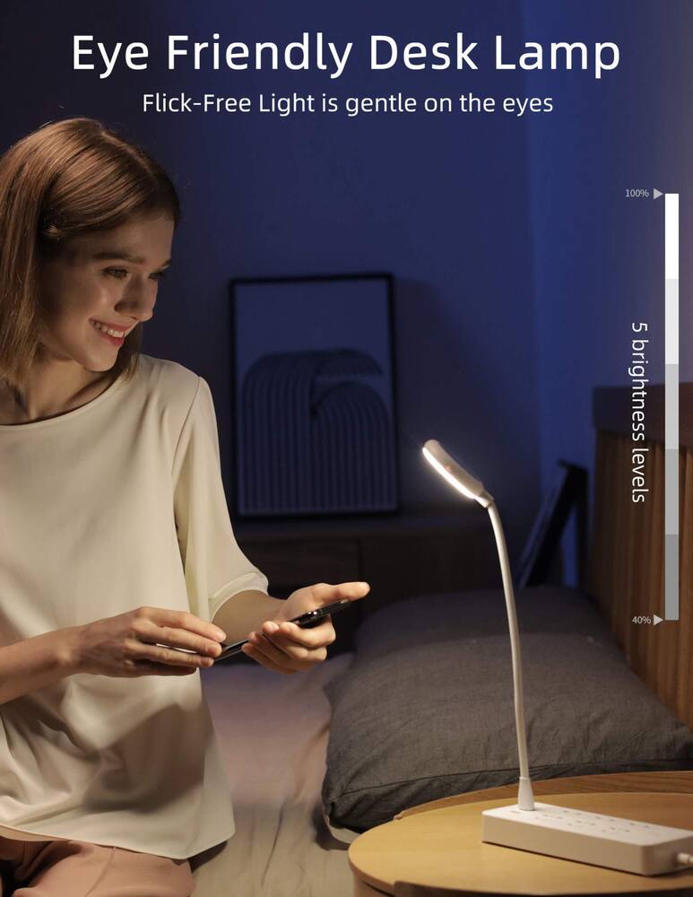 rinascente Pout Minisun 1 Laptop Steriliser - White