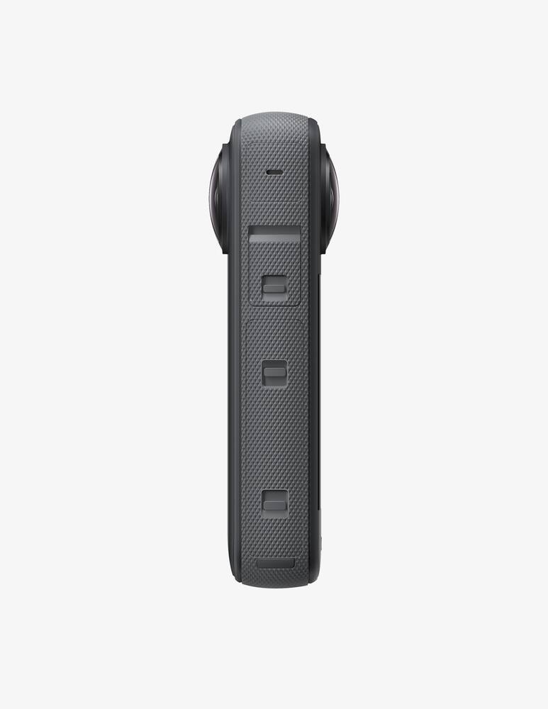 rinascente Insta360 X3 Digital Camera