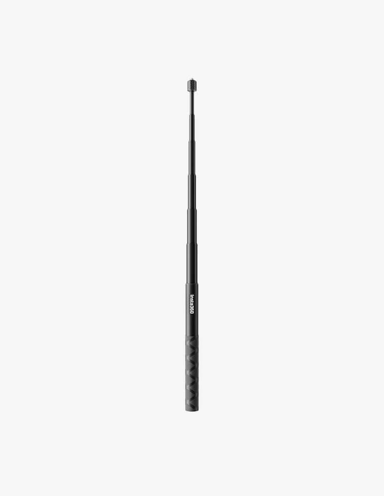 Insta360 Invisible selfie stick 114cm for digital camera - picture 4 Insta360 Invisible selfie stick 114cm for digital camera - picture 4