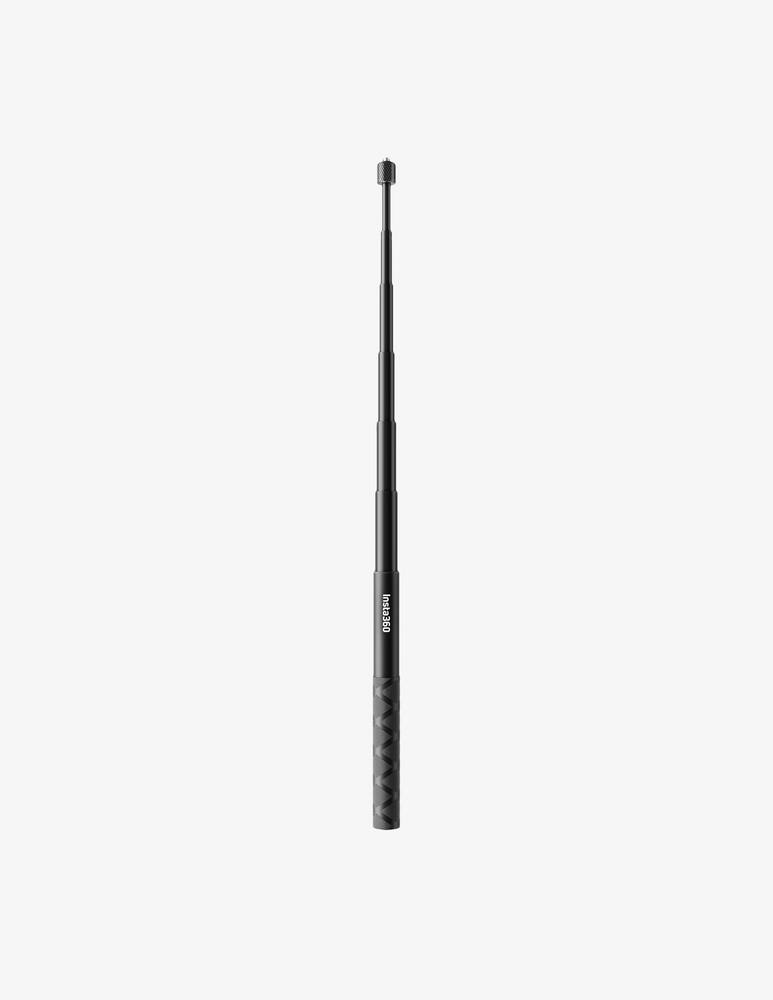 rinascente Insta360 Selfie Stick Invisibile 114Cm Fotocamera Digitale