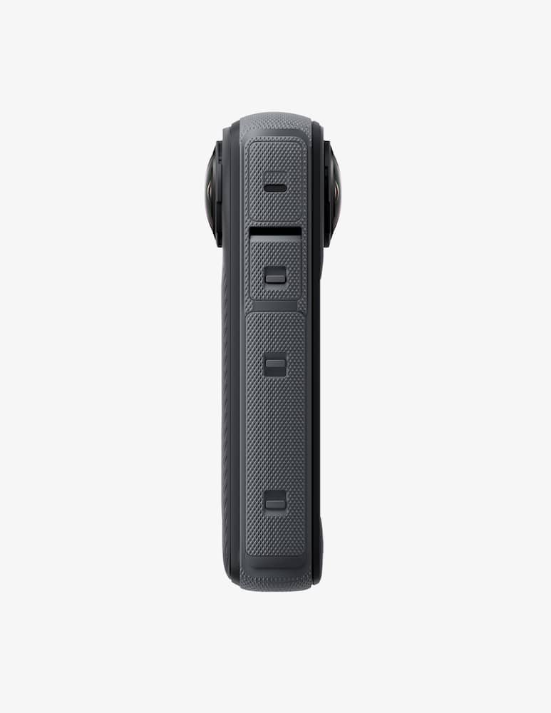 Insta360 X4 Digital Camera - picture 3 Insta360 X4 Digital Camera - picture 3