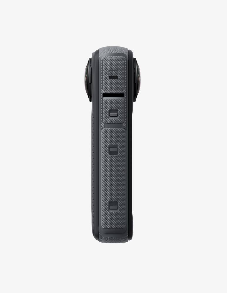 rinascente Insta360 X4 Fotocamera Digitale