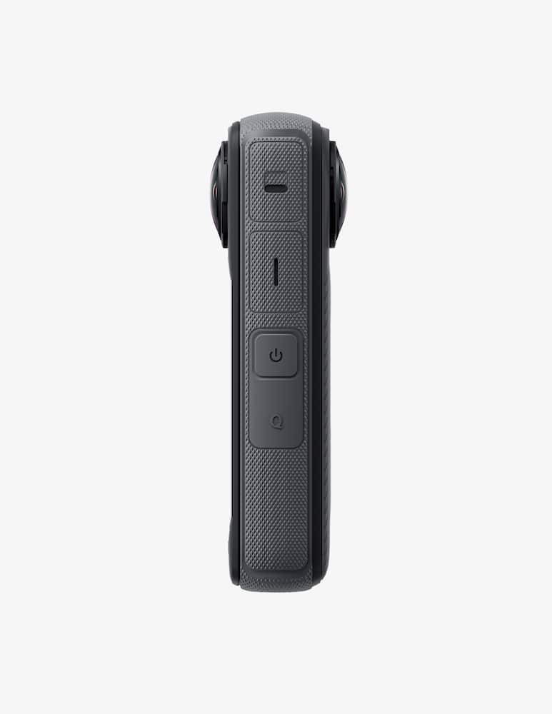 Insta360 X4 Digital Camera - picture 4 Insta360 X4 Digital Camera - picture 4