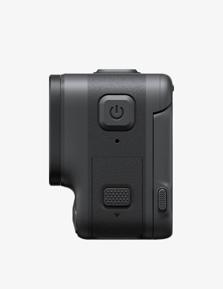 rinascente Insta360 Ace Pro Fotocamera Digitale