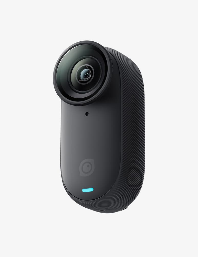 Insta360 Digital camera Go3S 128GB - picture 1 Insta360 Digital camera Go3S 128GB - picture 1