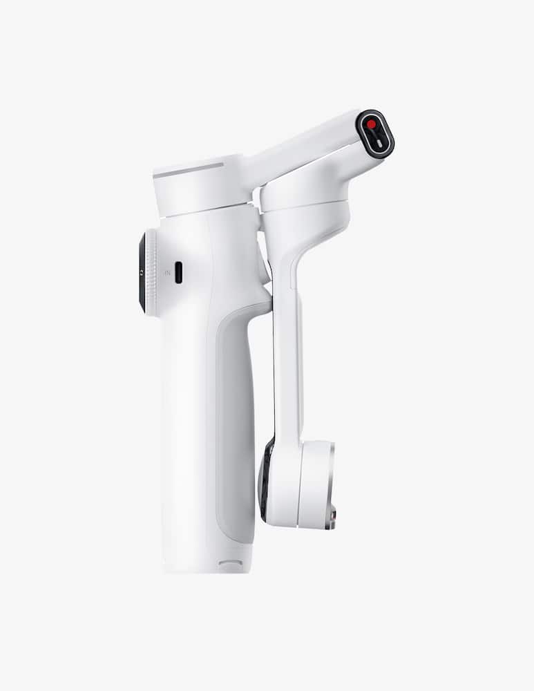 Insta360 Flow 2 Pro Stabilizer - picture 1 Insta360 Flow 2 Pro Stabilizer - picture 1